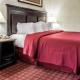 Quality Inn & Suites North Gibsonia, Gibsonia - Fotografie 10