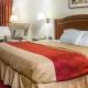 Econo Lodge, Holland (photo 8)