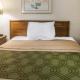Econo Lodge, Holland (photo 9)