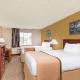 Days Inn by Wyndham Norton, Norton - Fotografie 3