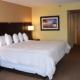 BridgePointe Hotel & Marina New Bern - Foto 3