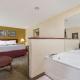 Days Inn by Wyndham Norton, Norton - Fotografie 10