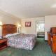 Days Inn by Wyndham Camp Springs Andrews AFB, Camp Springs - Fotografie 6