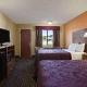 Days Inn by Wyndham Tucumcari, Tucumcari - Fotografie 6