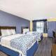 Days Inn by Wyndham Banning Casino/Outlet Mall, Banning - Fotografie 4
