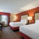La Quinta by Wyndham Pigeon Forge - Foto 6