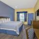 Days Inn by Wyndham Banning Casino/Outlet Mall, Banning - Fotografie 8