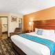 Days Inn by Wyndham Tucumcari, Tucumcari - Fotografie 10