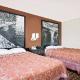 Super 8 by Wyndham Ashland, Ashland - Fotografie 3