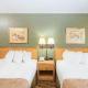 Ramada by Wyndham Spirit Lake/Okoboji, Spirit Lake - Fotografie 5