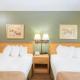 Ramada by Wyndham Spirit Lake/Okoboji, Spirit Lake - Fotografie 10