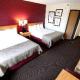 SureStay Plus Hotel by Best Western Litchfield, Litchfield (zdjęcie 5)