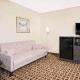 Super 8 by Wyndham Ashland, Ashland - Fotografie 8