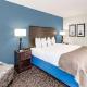 AmericInn & Suites Burnsville, MN, Burnsville - Fotografie 3
