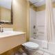 Rodeway Inn & Suites near Outlet Mall - Asheville, Asheville (photo 2)