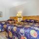 Rodeway Inn & Suites near Outlet Mall - Asheville, Asheville (photo 3)