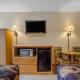 Rodeway Inn & Suites near Outlet Mall - Asheville, Asheville (photo 4)