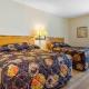 Rodeway Inn & Suites near Outlet Mall - Asheville, Asheville (photo 5)