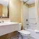 Rodeway Inn & Suites near Outlet Mall - Asheville, Asheville (photo 10)