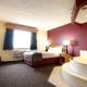 SureStay Plus Hotel by Best Western Litchfield, Litchfield (zdjęcie 7)