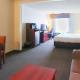 Wingate by Wyndham I-81 Exit 101- Newly Renovated, Dublin (foto 3)