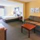 Wingate by Wyndham I-81 Exit 101- Newly Renovated, Dublin (foto 5)