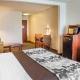 Wingate by Wyndham I-81 Exit 101- Newly Renovated, Dublin (foto 6)