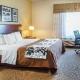 Wingate by Wyndham I-81 Exit 101- Newly Renovated, Dublin (foto 8)