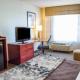 Wingate by Wyndham I-81 Exit 101- Newly Renovated, Dublin (foto 9)