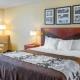 Wingate by Wyndham I-81 Exit 101- Newly Renovated, Dublin (foto 10)