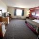 SureStay Plus Hotel by Best Western Litchfield, Litchfield (zdjęcie 9)