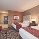 La Quinta by Wyndham Harrisburg-Hershey - Foto 10