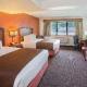AmericInn by Wyndham Grand Forks - Foto 5