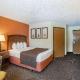 AmericInn by Wyndham Grand Forks - Foto 8