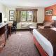 AmericInn by Wyndham Grand Forks - Foto 9
