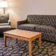Quality Inn & Suites Warren - Detroit, Warren - Fotografie 2