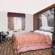 Super 8 by Wyndham Ashland, Ashland - Fotografie 10