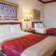 Econo Lodge Inn & Suites Marianna - Foto 4