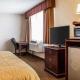 Quality Inn & Suites Yuma - Zdjęcie 5