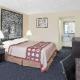 Super 8 by Wyndham Bulls Gap Greeneville Area, Bulls Gap (fotografie 5)