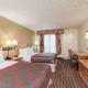 Ramada by Wyndham Lebanon, Lebanon (photo 6)