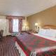 Ramada by Wyndham Lebanon, Lebanon (photo 7)