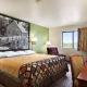 Super 8 by Wyndham Macon, Macon (photo 2)