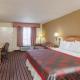 Ramada by Wyndham Lebanon, Lebanon (photo 10)