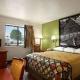 Super 8 by Wyndham Macon, Macon (photo 4)