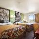 Super 8 by Wyndham Macon, Macon (photo 6)