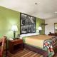 Super 8 by Wyndham Macon, Macon (photo 7)