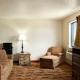 Super 8 by Wyndham Macon, Macon (photo 8)