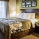Sleep Inn & Suites Harrisburg - Hershey Southwest, Harrisburg - Fotografie 10