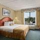 Wingate by Wyndham Vineland, Vineland (fotografie 3)